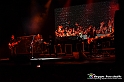 VBS_4096 - Concerto Edoardo Bennato - Peter Pan Rock 'n' Roll Tour
